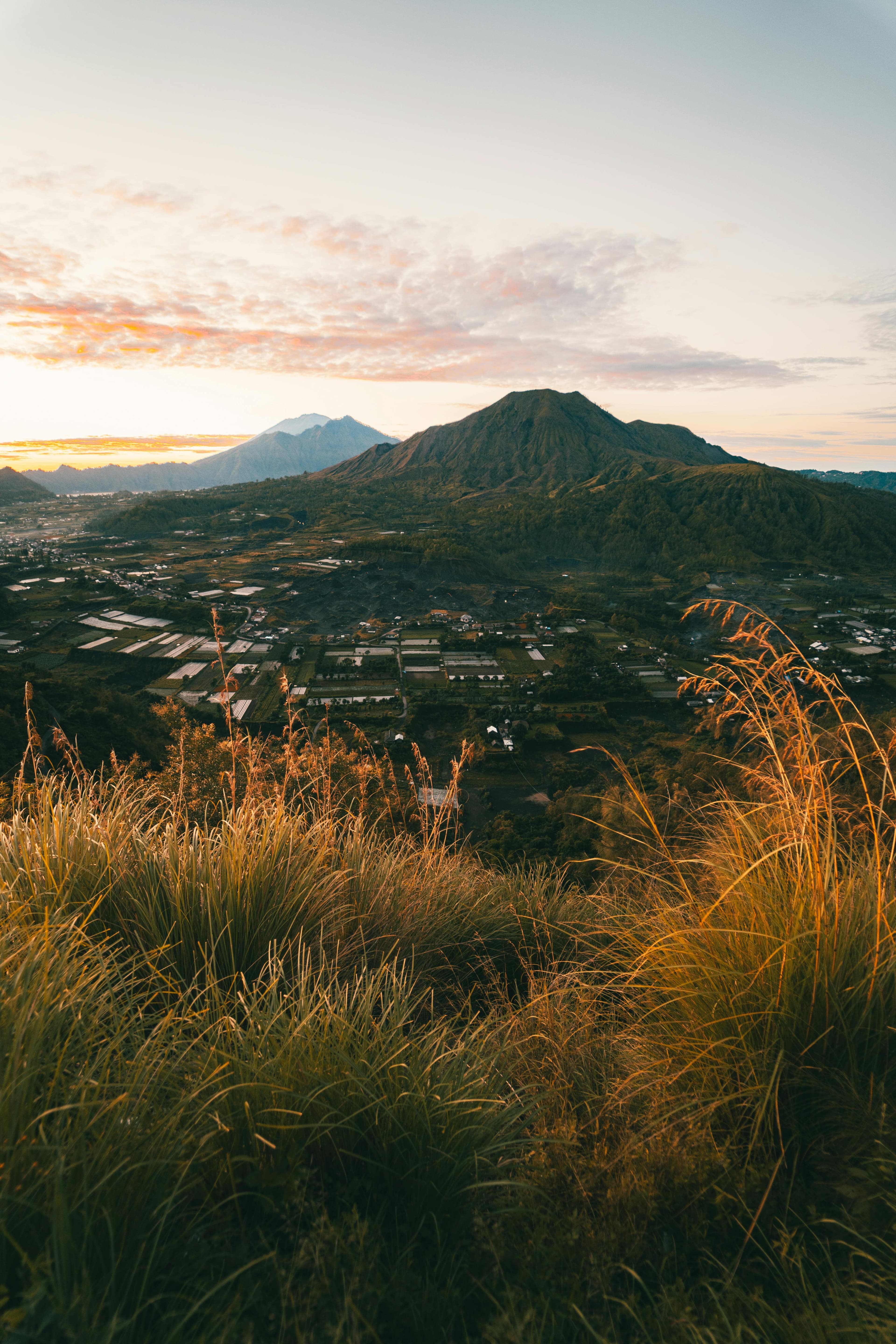 Mount Batur Sunrise Trek: Guided Volcano Hike & Breakfast Experience Image 5